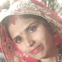 Kamini Raikwar Kamini