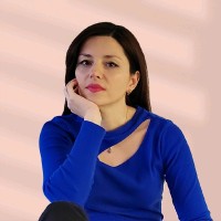Nevenka Rajković Batinić
