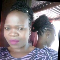Livhuwani Mathabatha