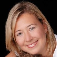 Irem Dikmen Karcioglu