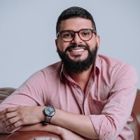 Jorge Avelino