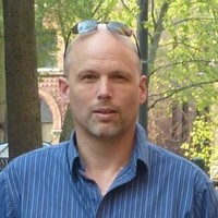 Ken Newman