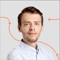 Kyrylo Kuzmishchev
