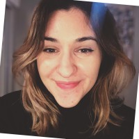 Raquel Sligar