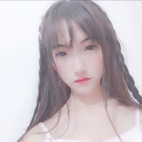何梦成