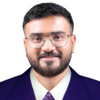 Akediwala Sunilkumar