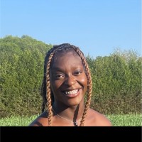 Esther Zady