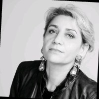 Delfine Fabre Charrin