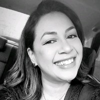 Vanha Santos