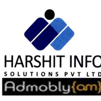 Finance Manager