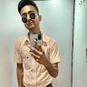 Sunil Kashyup