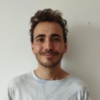 Miquel Solé