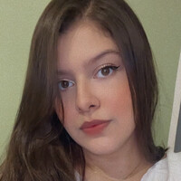 Jo Mendes