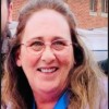 Deborah Locke