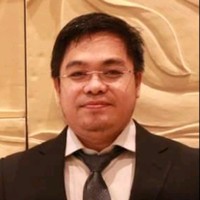 Michael Adonay, CE, PEM