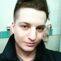 Cody Noffsinger