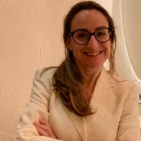 Mónica C. Cachafeiro