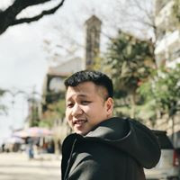 Hung Le Viet