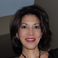 Marsha Bird