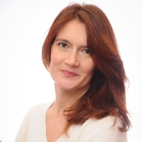 Rita Di Antonio