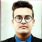 Anshul Navle