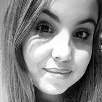 Ainara Fernandez  Villena