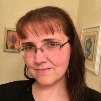 Amanda Boos
