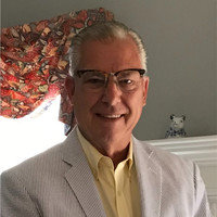 John Degenhardt
