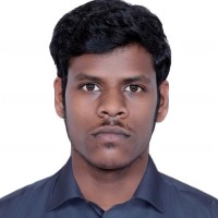 Sakthivel Sakthivel