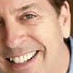 Doug Nelson