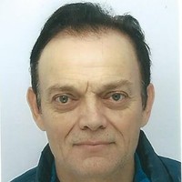 Nissim Mashiah