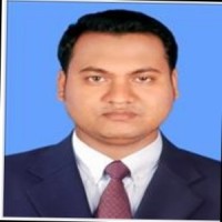 Asim Kumar Roy