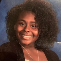 Ariyonnie Daniels
