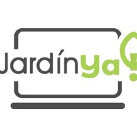 JARDIN YA Jardin Ya