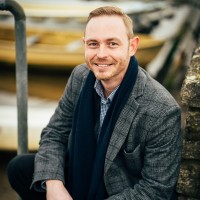 Alex WilkinsAlex Wilkins is an Influencer