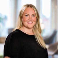 Maja Abrahamsson