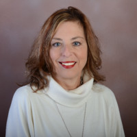 Sonya Jensen Ruiz