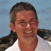 Charles Goetz