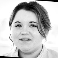 Mylène CHAUVET