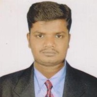 Dhinesh Kumar