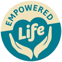 Empowered Life