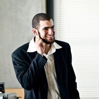 Mahmoud Abduo