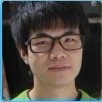 Junli Yang