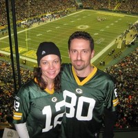 Chad Hendzel