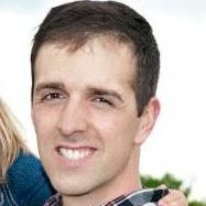 Mathew Stefanich