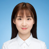 Ping (Joyce) Lu