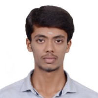 Harish K