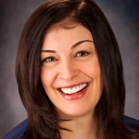 Laura Cross