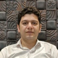 Mohammad Sadegh Fatehi