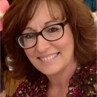 Teresa Williams